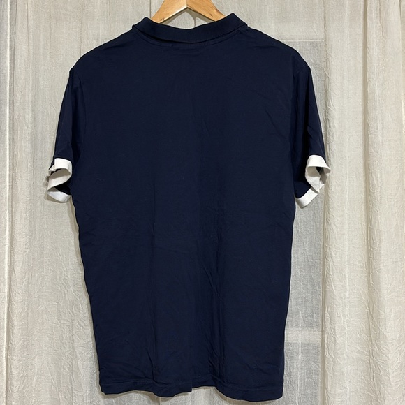 NWOT US Polo Association Polo Shirt - Picture 2 of 3